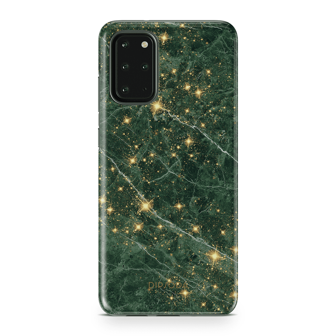 Starry Night Phone Case