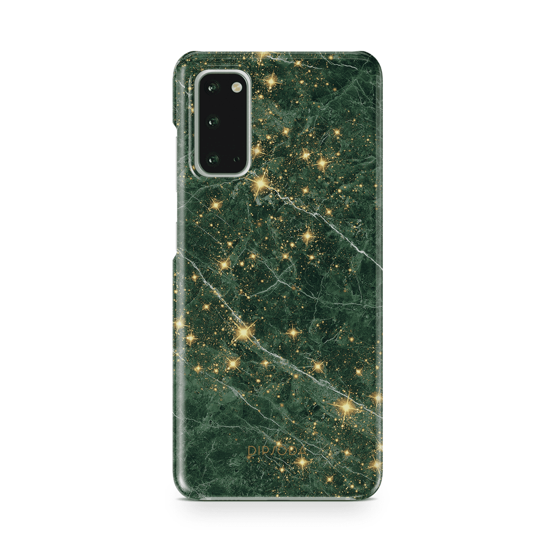 Starry Night Phone Case