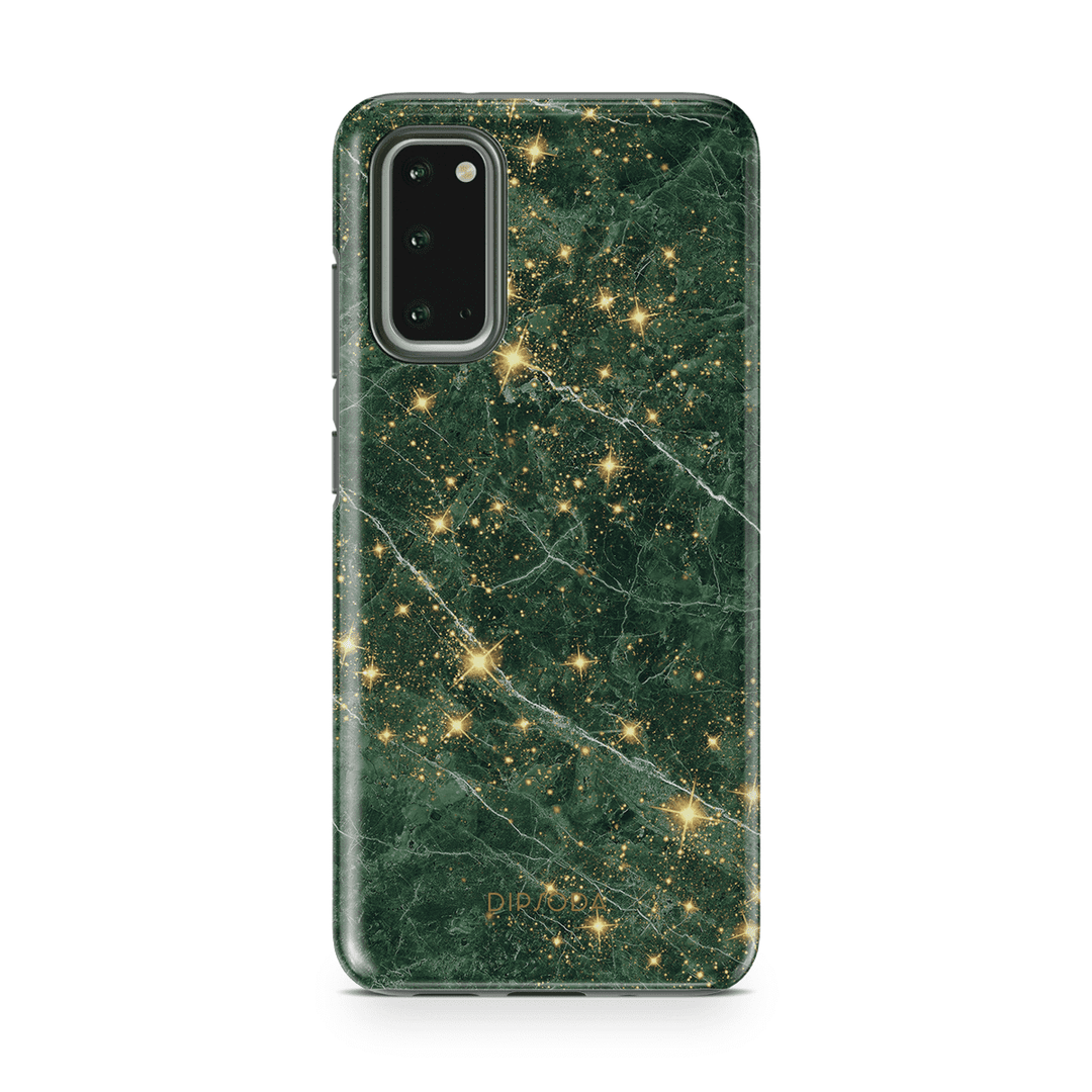 Starry Night Phone Case