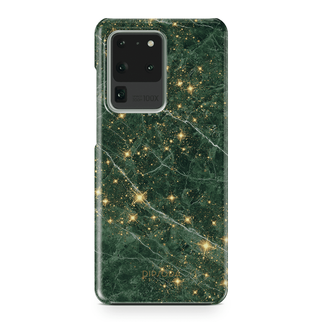 Starry Night Phone Case