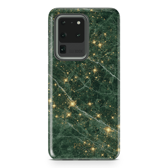 Starry Night Phone Case