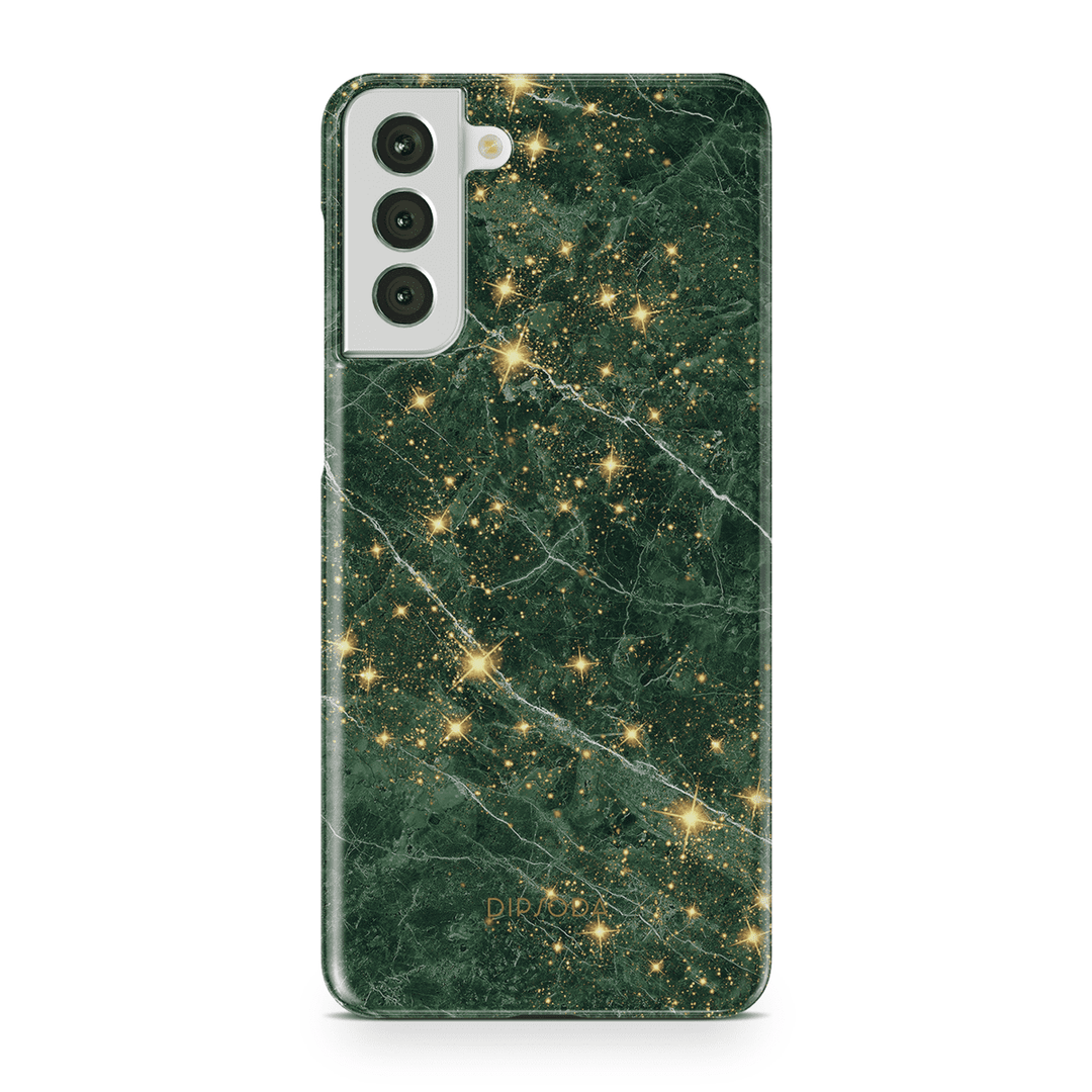 Starry Night Phone Case