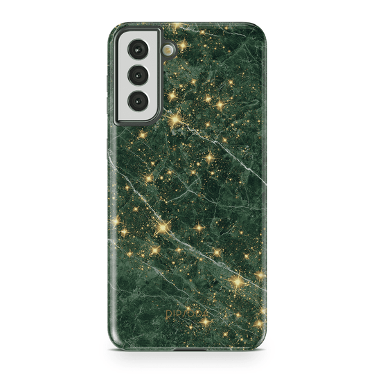 Starry Night Phone Case