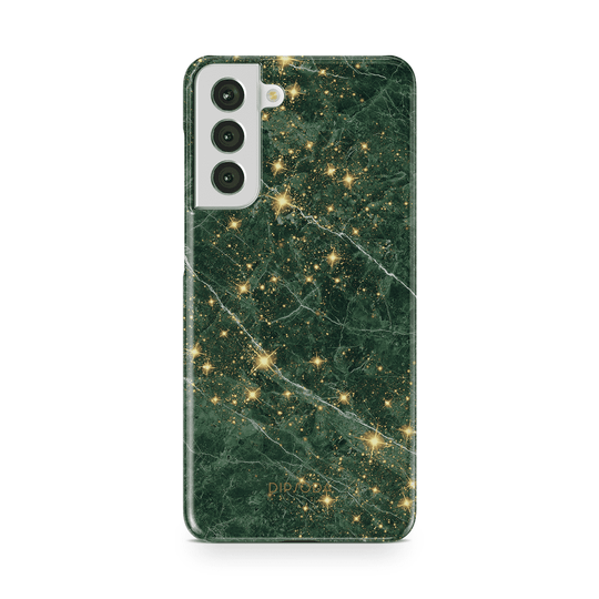 Starry Night Phone Case