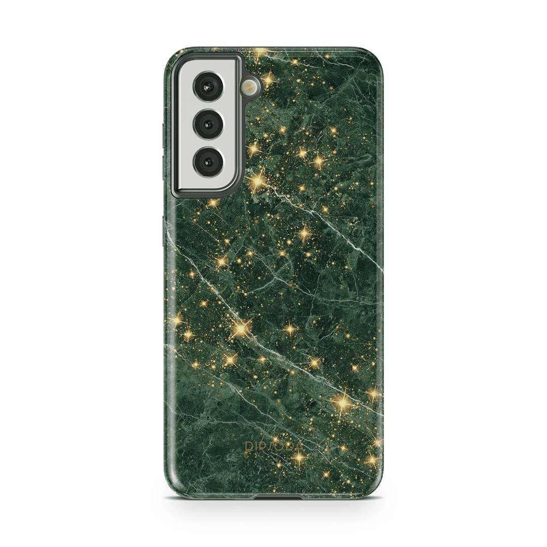 Starry Night Phone Case