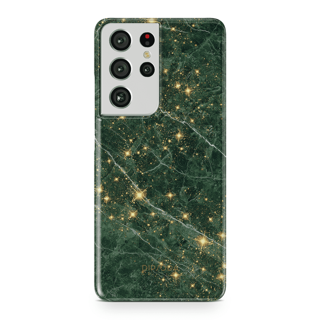 Starry Night Phone Case