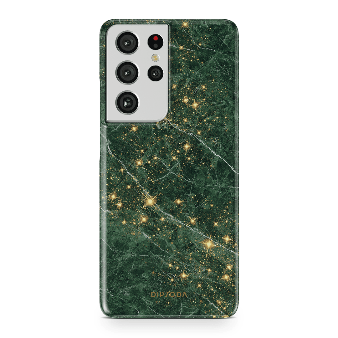 Starry Night Phone Case