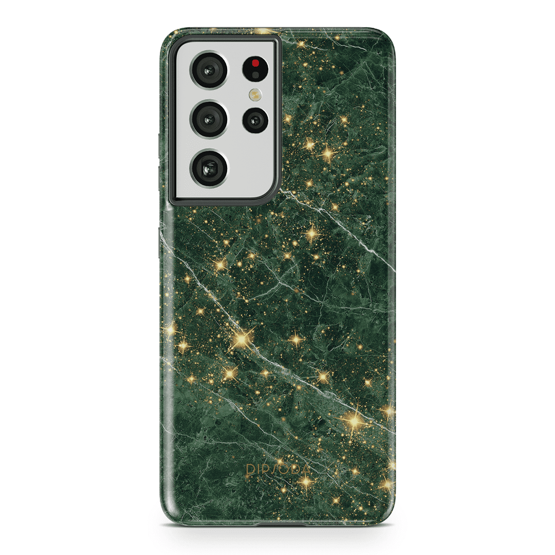 Starry Night Phone Case