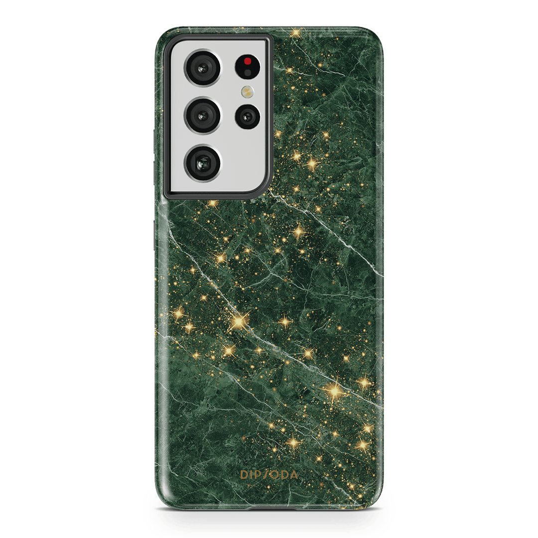 Starry Night Phone Case