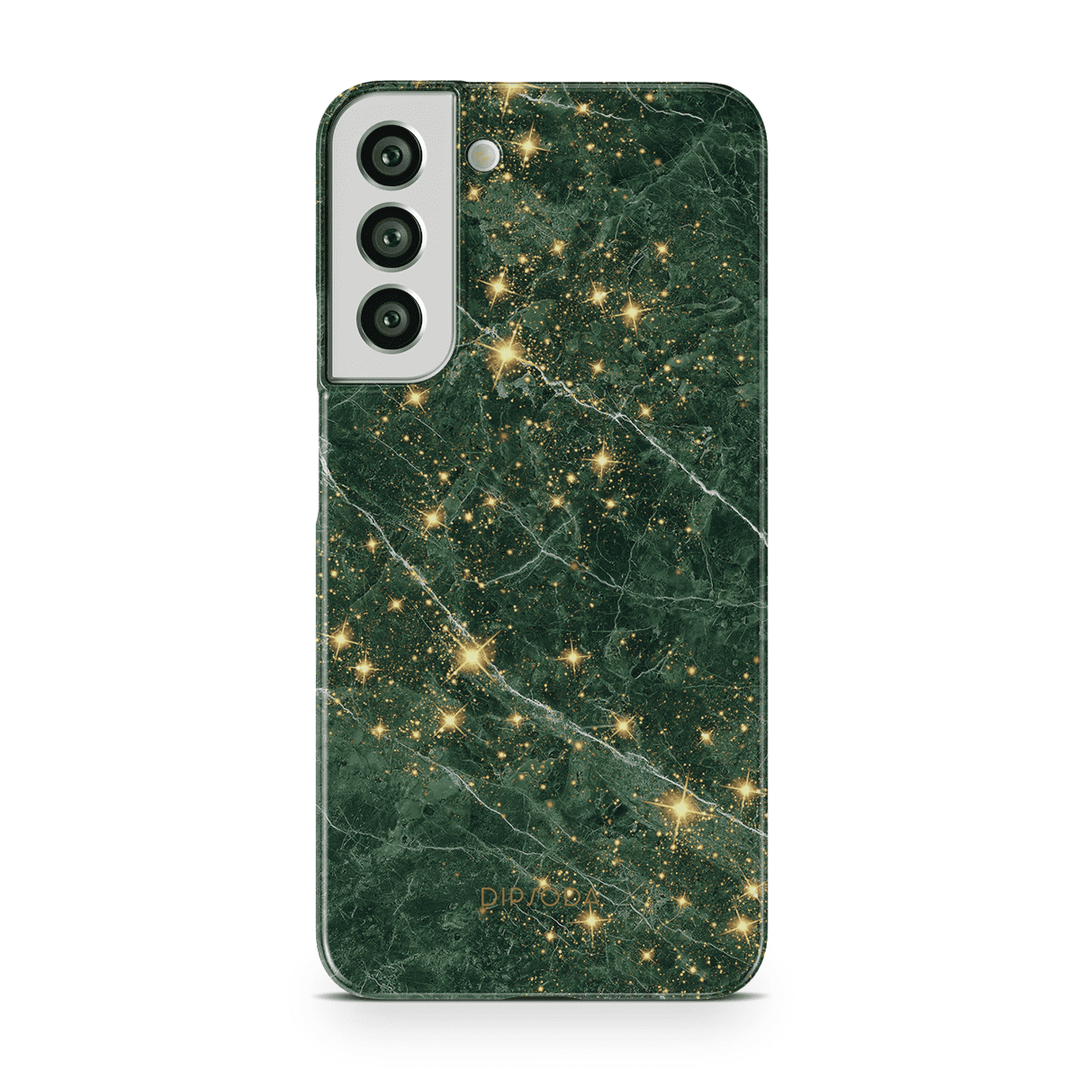 Starry Night Phone Case