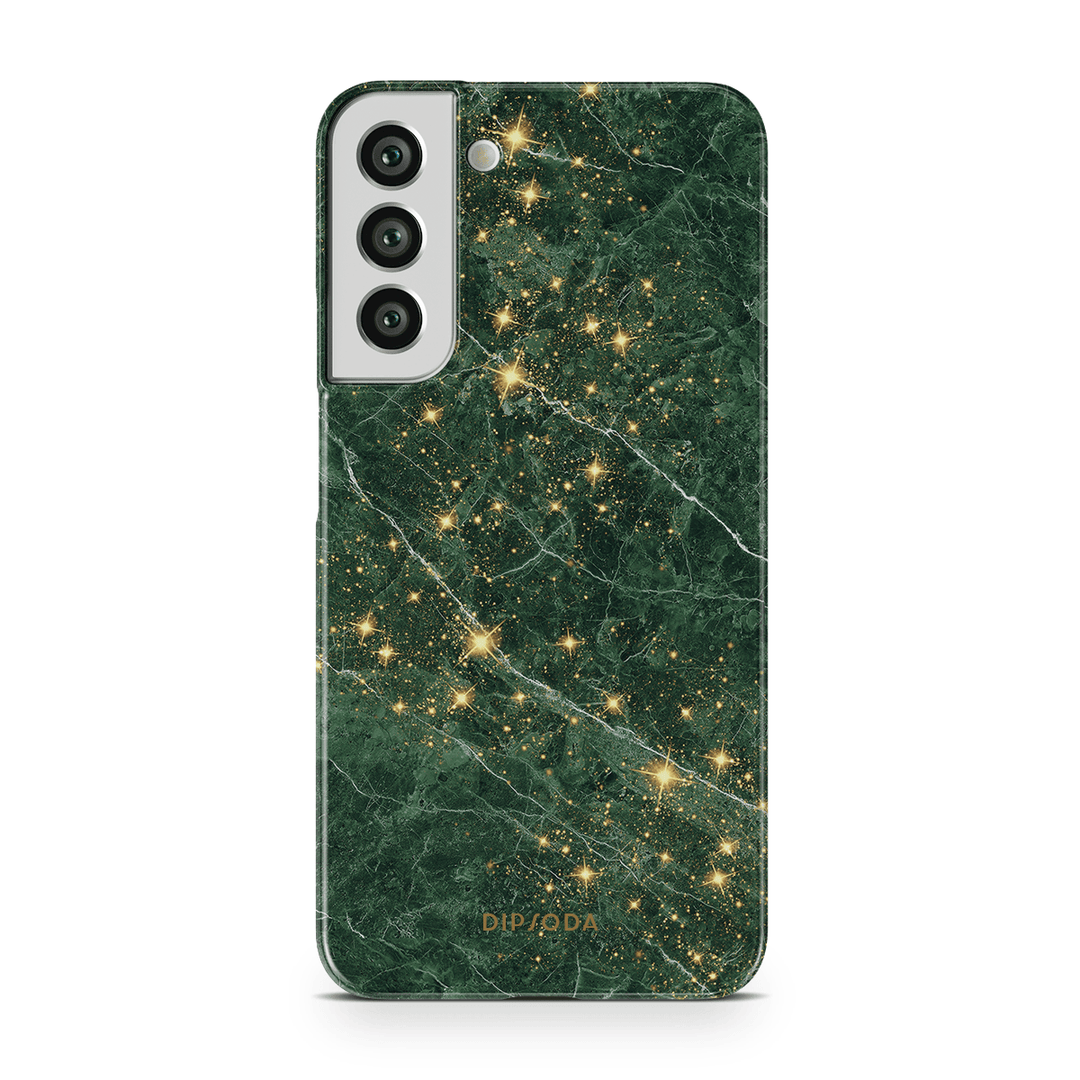 Starry Night Phone Case