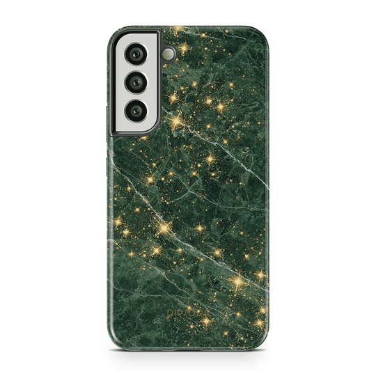 Starry Night Phone Case