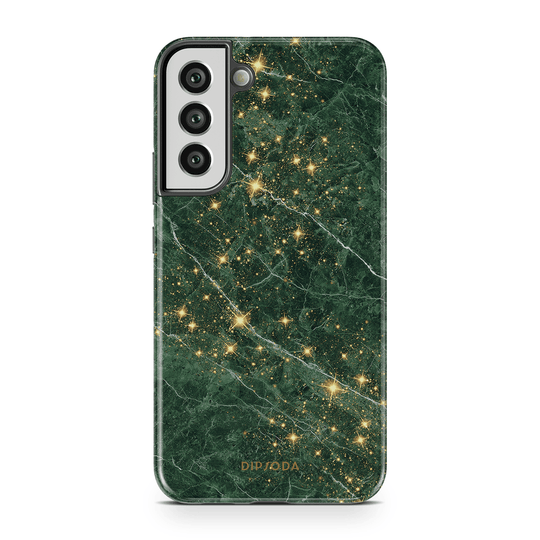 Starry Night Phone Case