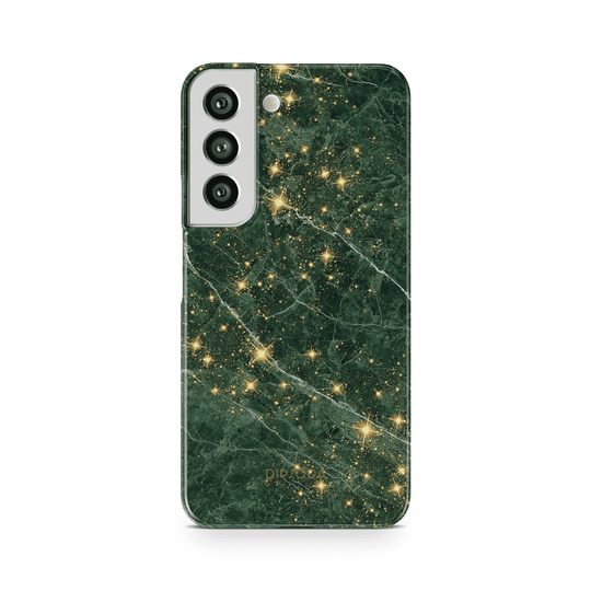 Starry Night Phone Case