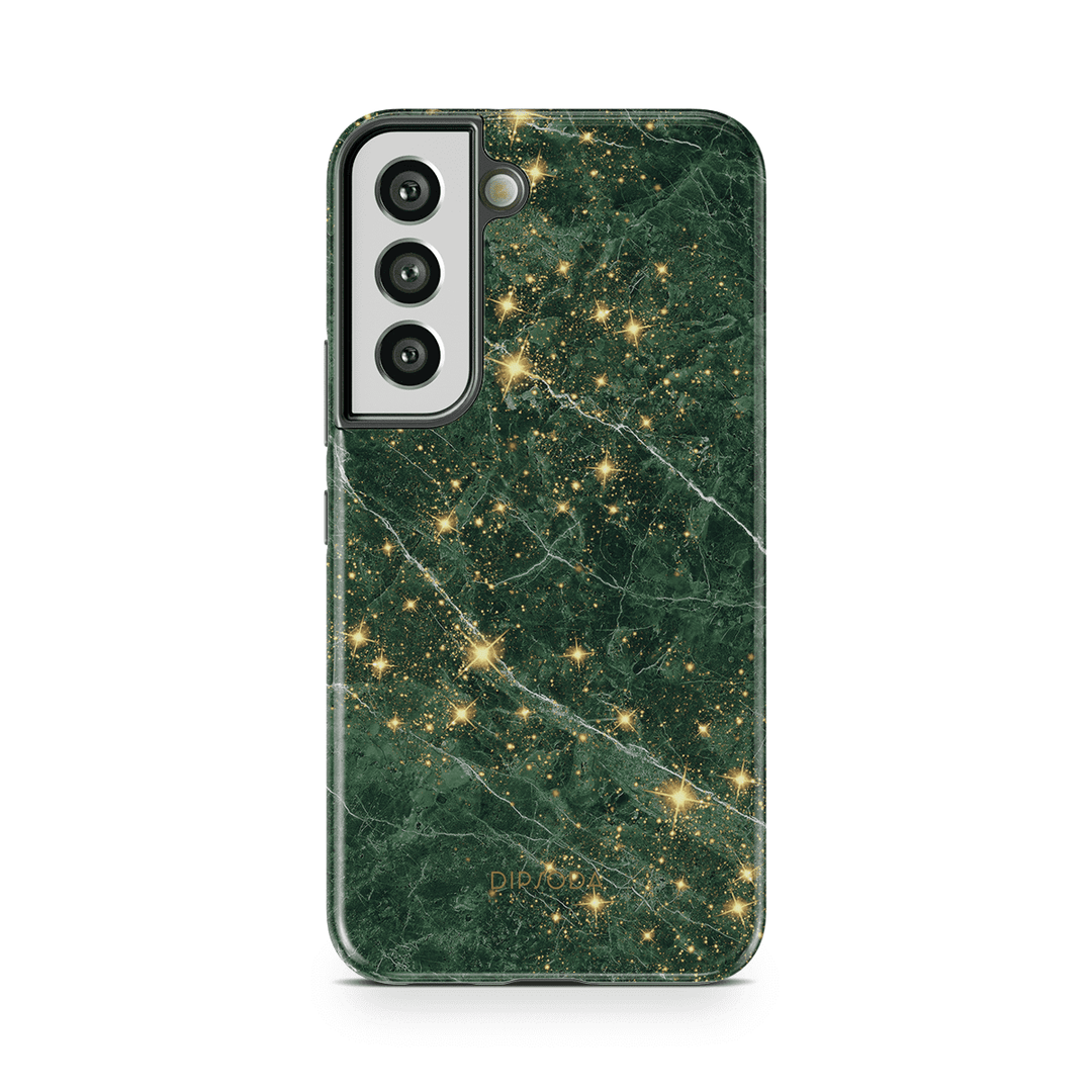 Starry Night Phone Case