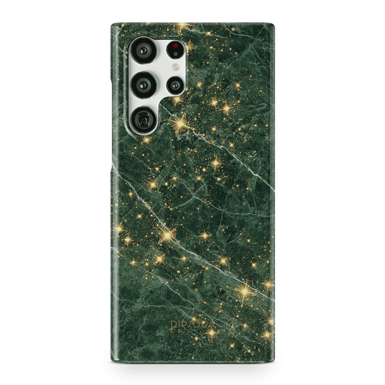 Starry Night Phone Case