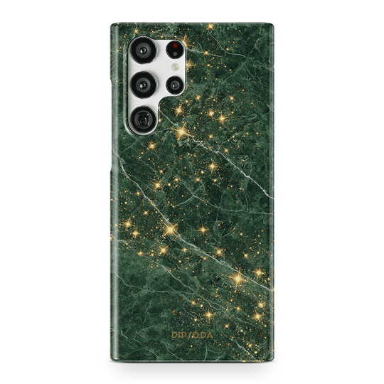 Starry Night Phone Case