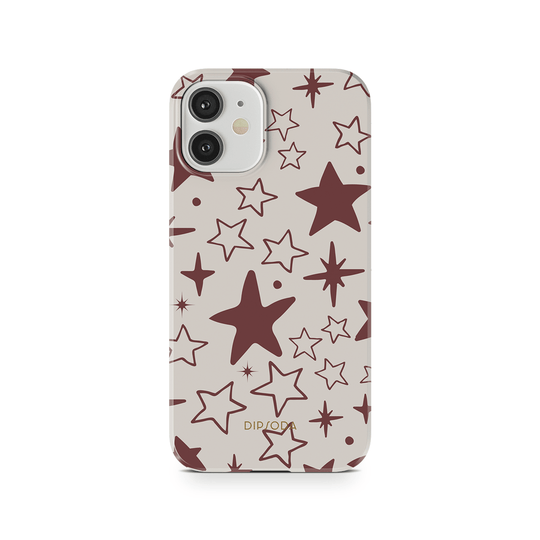 Star Magic Phone Case