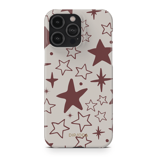 Star Magic Phone Case