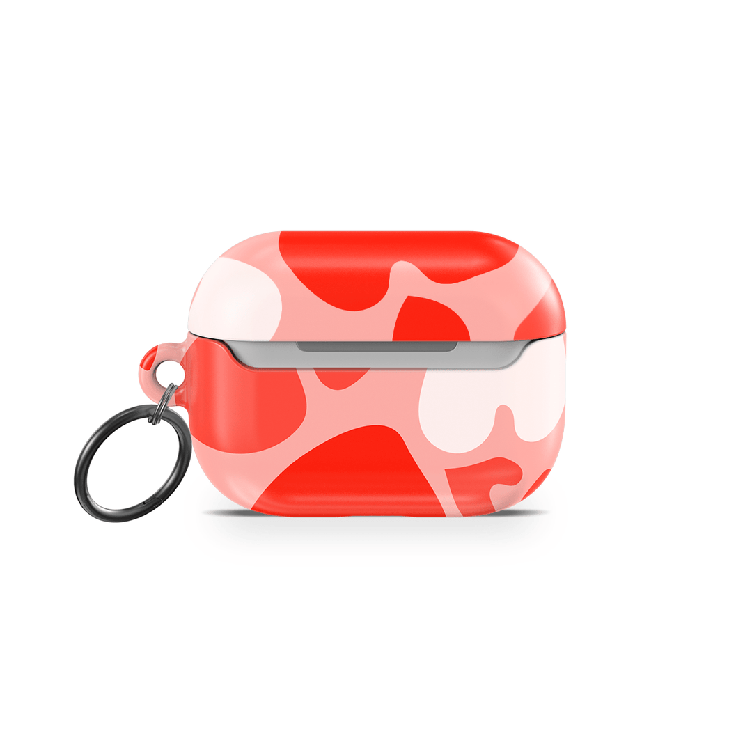 Summer Fling AirPods Case