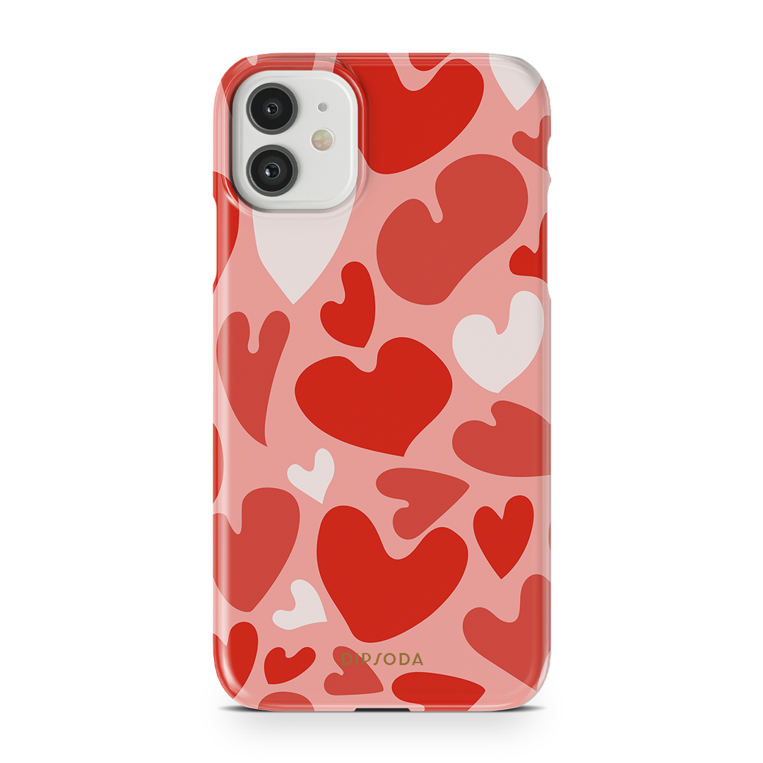 Summer Fling Phone Case