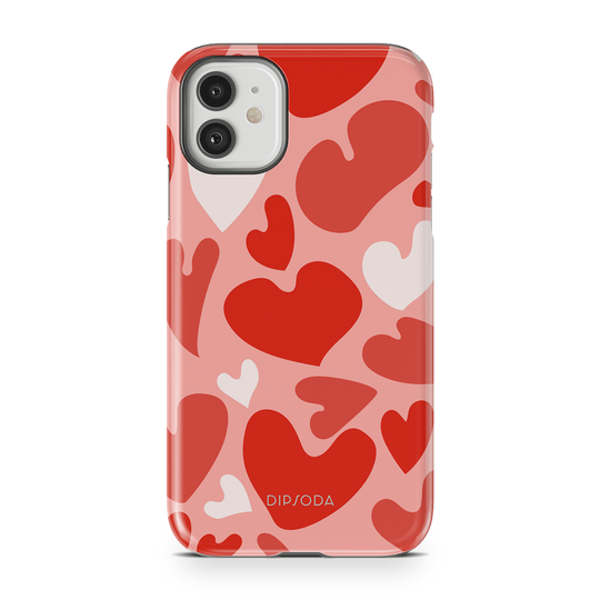 Summer Fling Phone Case