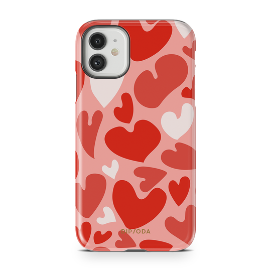 Summer Fling Phone Case