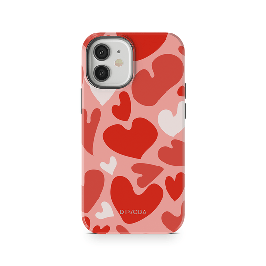 Summer Fling Phone Case