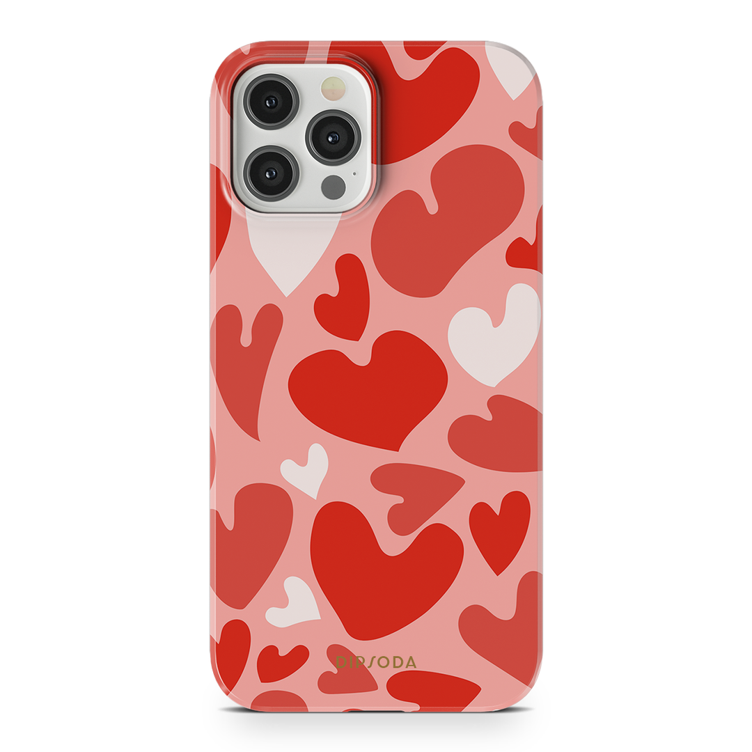 Summer Fling Phone Case