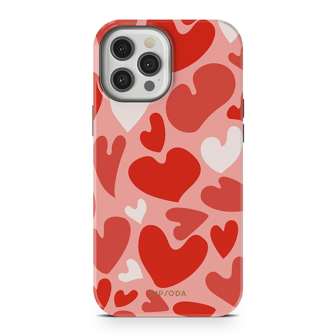 Summer Fling Phone Case