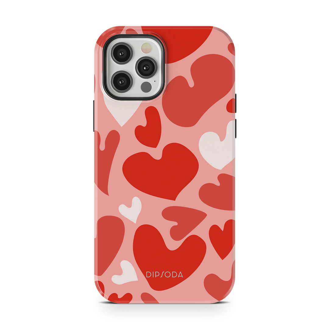 Summer Fling Phone Case