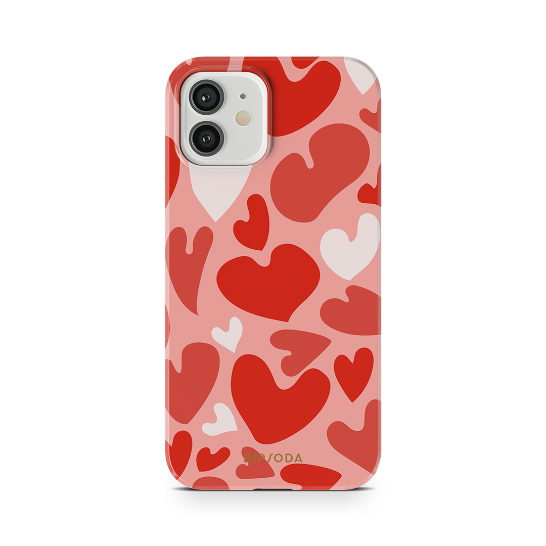 Summer Fling Phone Case