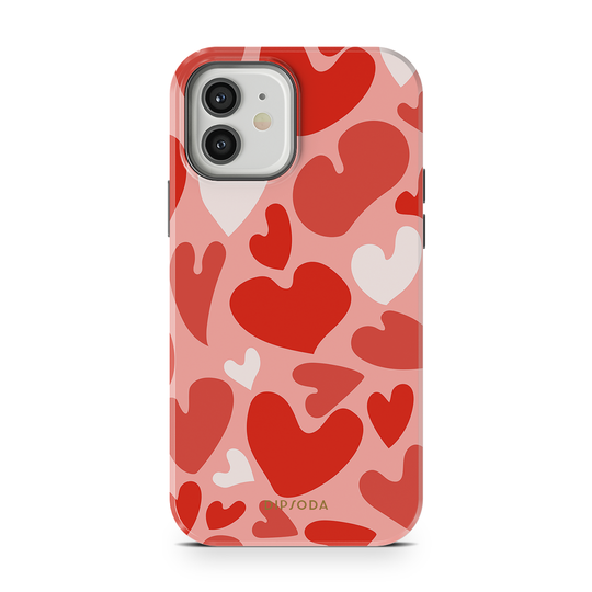 Summer Fling Phone Case