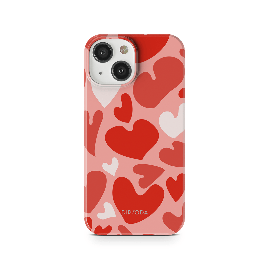 Summer Fling Phone Case