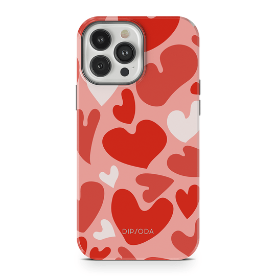 Summer Fling Phone Case