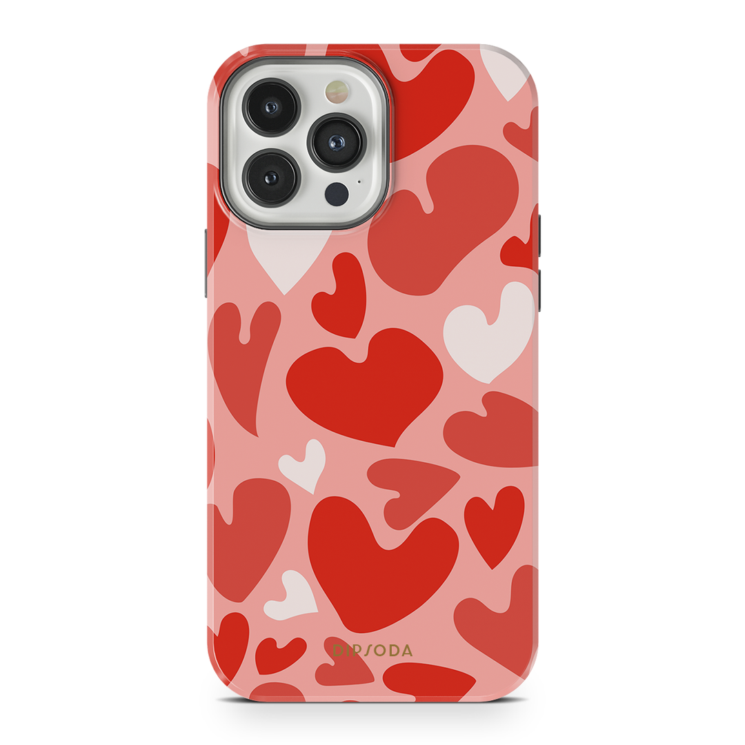 Summer Fling Phone Case