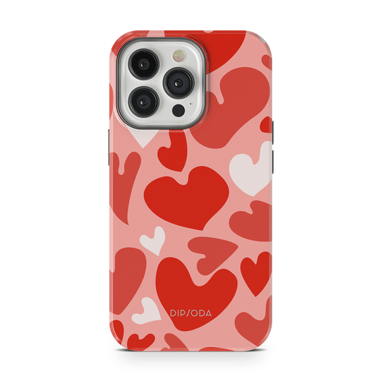 Summer Fling Phone Case