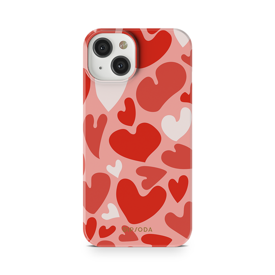 Summer Fling Phone Case