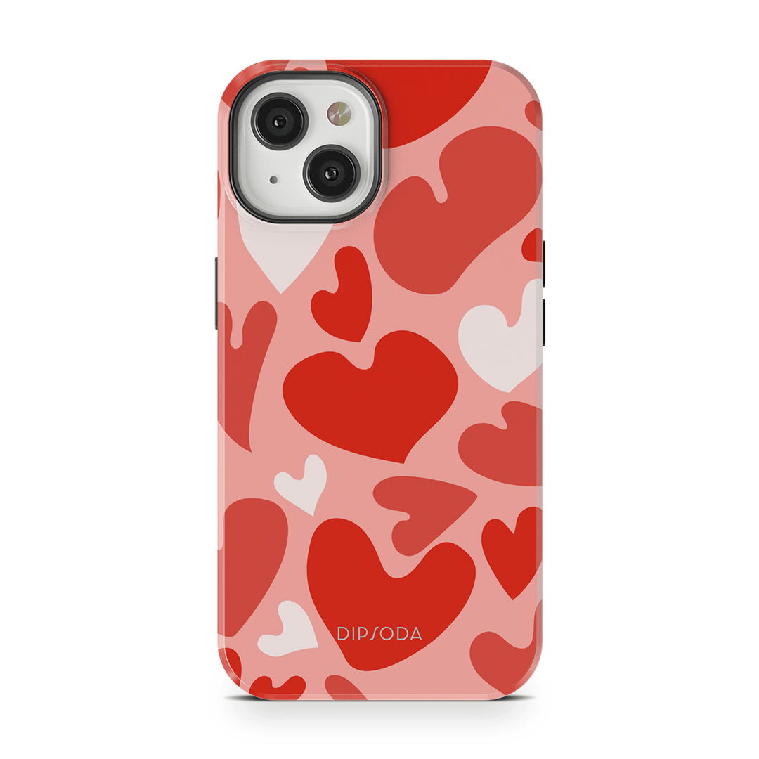 Summer Fling Phone Case