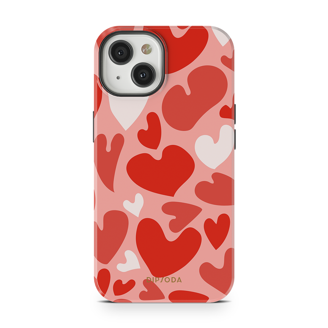 Summer Fling Phone Case