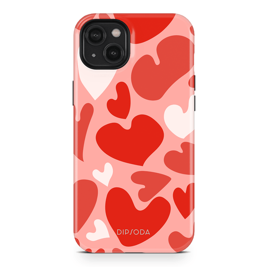 Summer Fling Phone Case