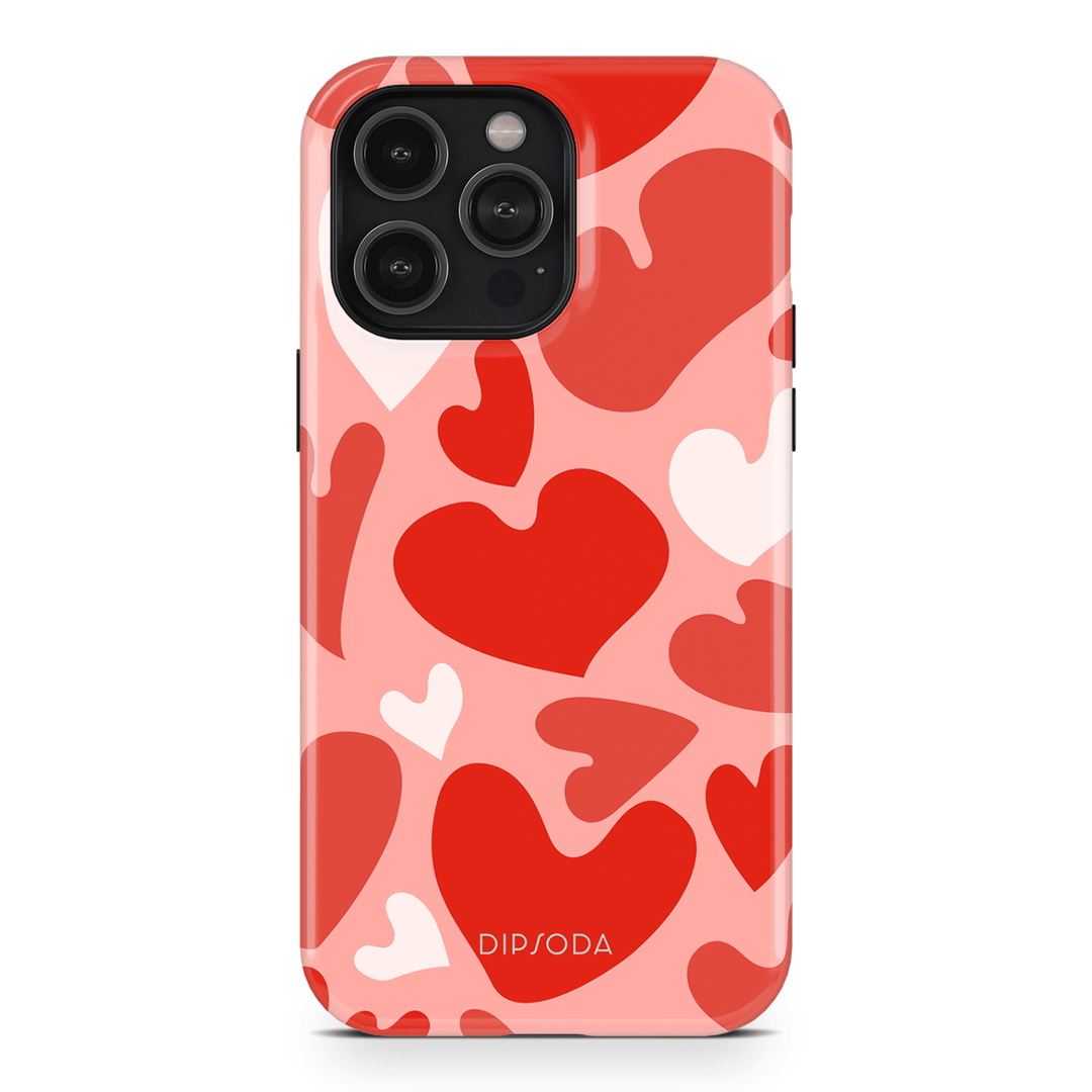 Summer Fling Phone Case