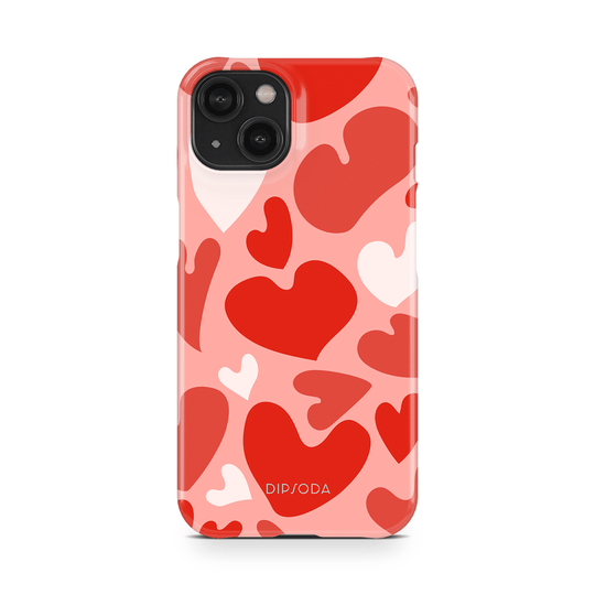 Summer Fling Phone Case