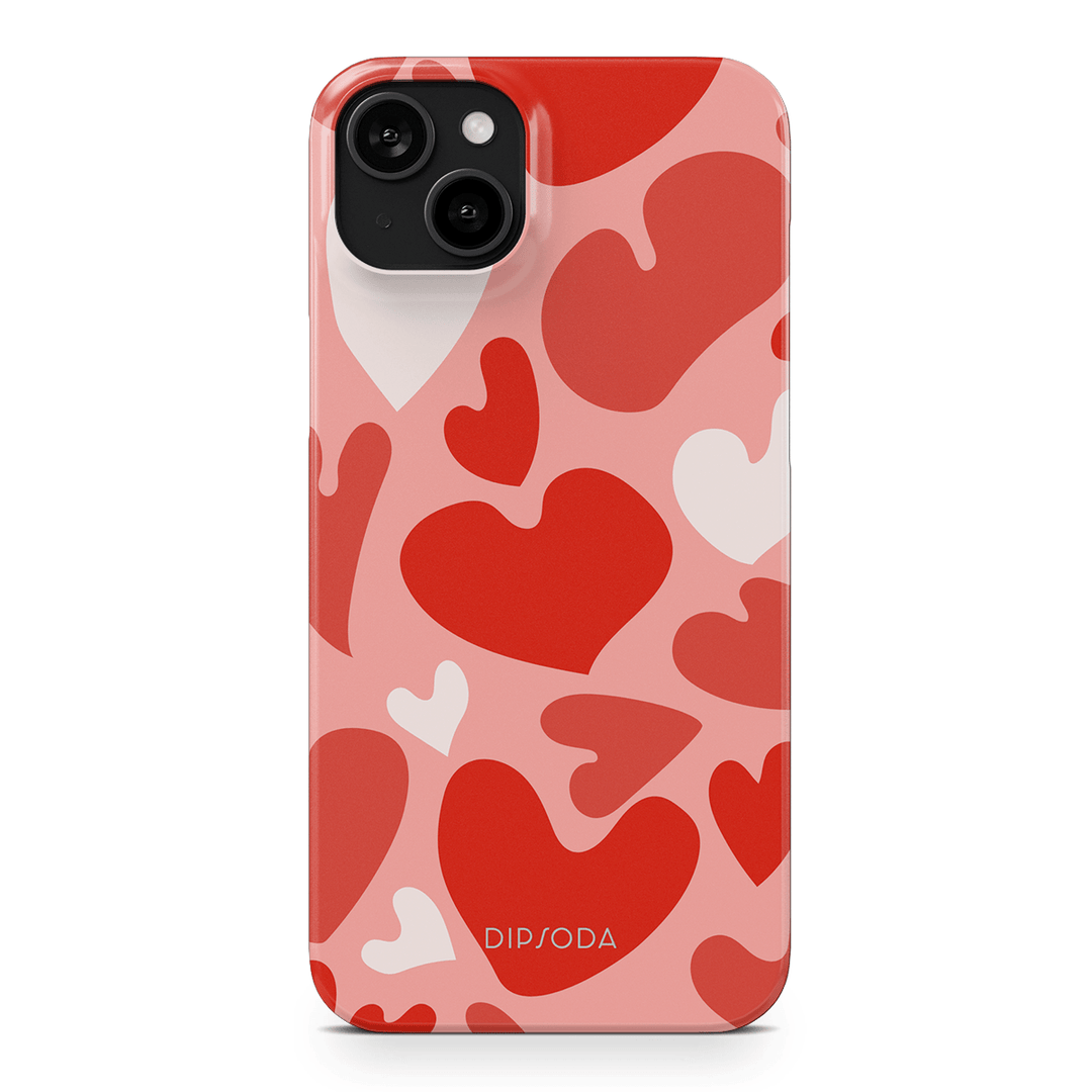 Summer Fling Phone Case