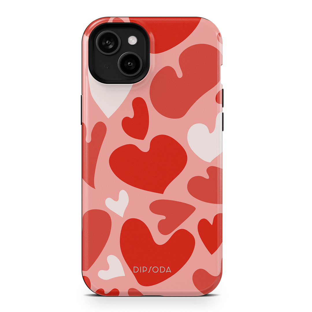 Summer Fling Phone Case