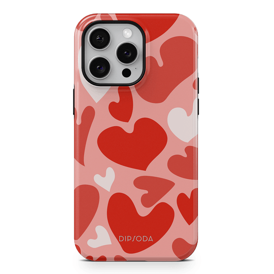 Summer Fling Phone Case