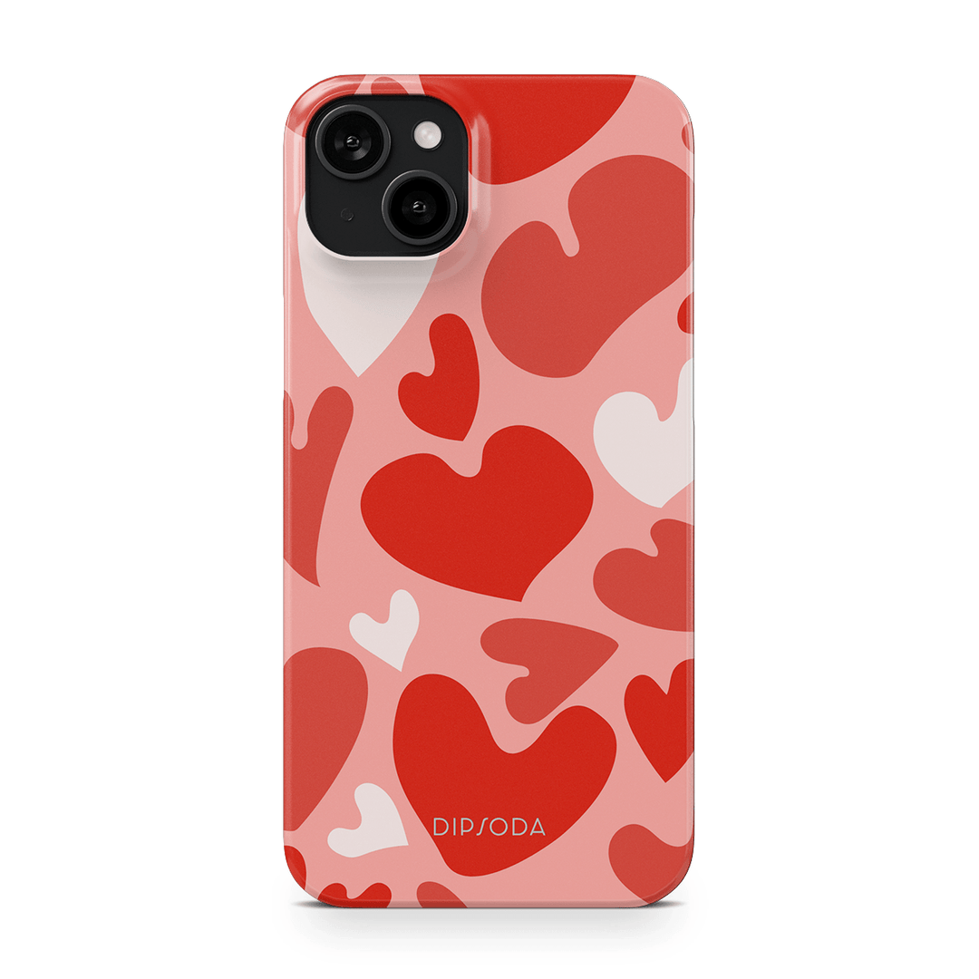 Summer Fling Phone Case