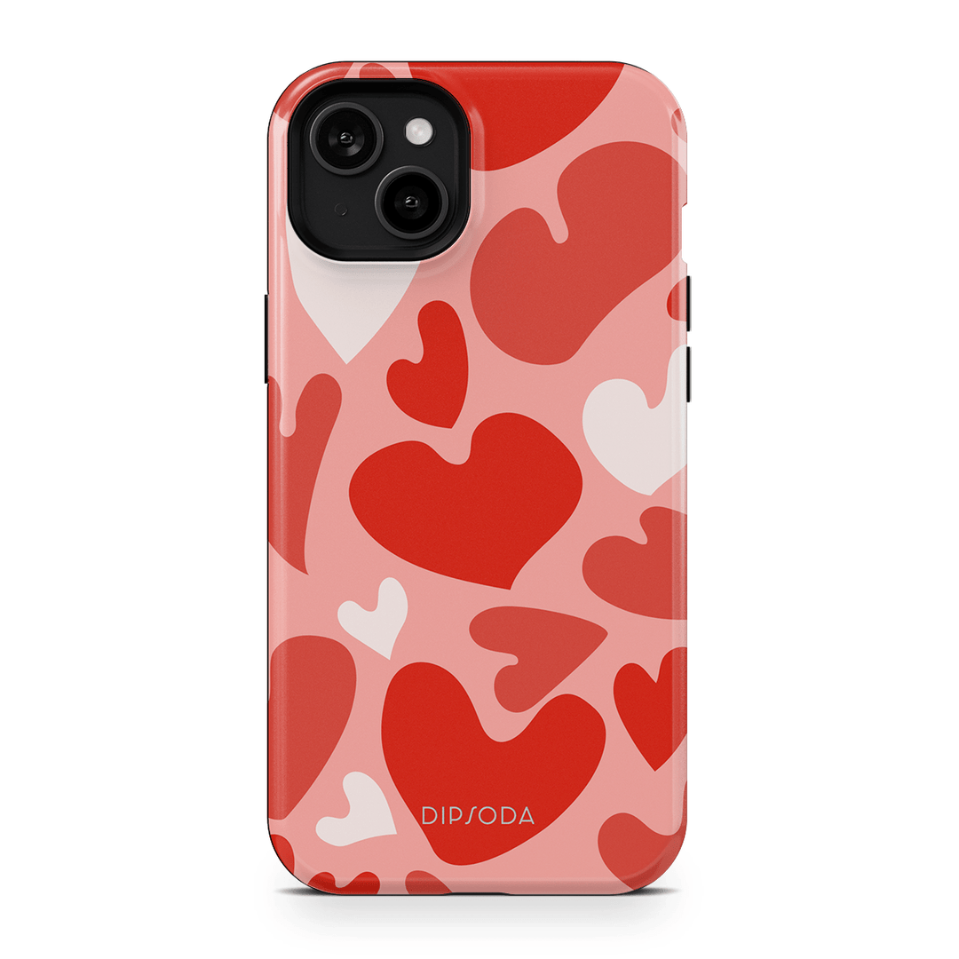 Summer Fling Phone Case