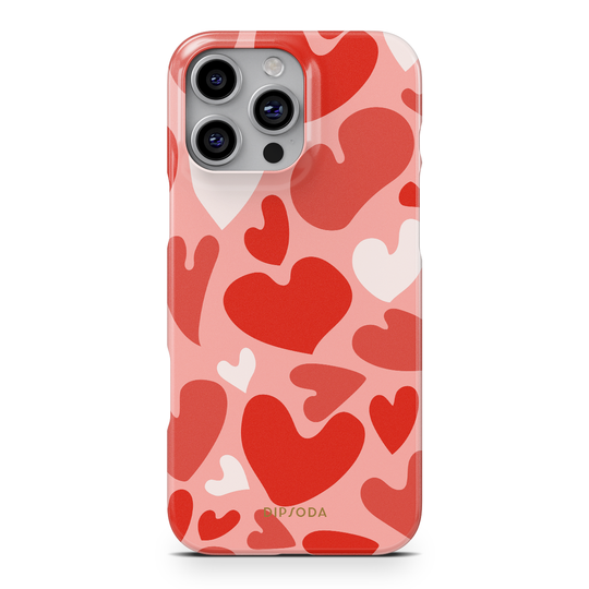 Summer Fling Phone Case