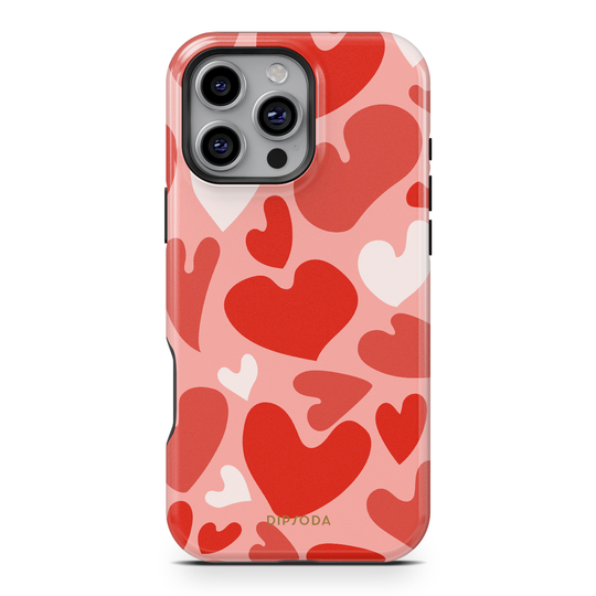 Summer Fling Phone Case